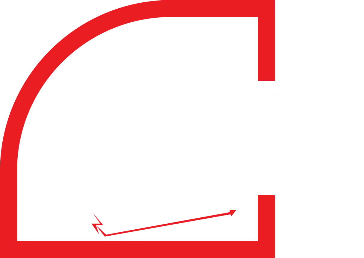 لوحات الحروف البارزة