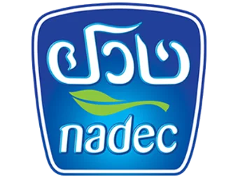 Nadec