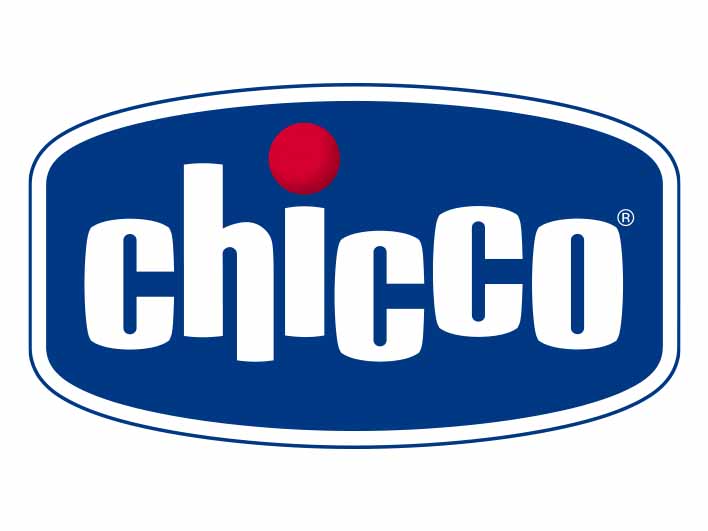 chico